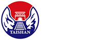 泰山酒業(yè)